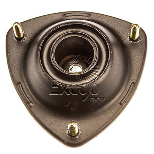 Strut Mount