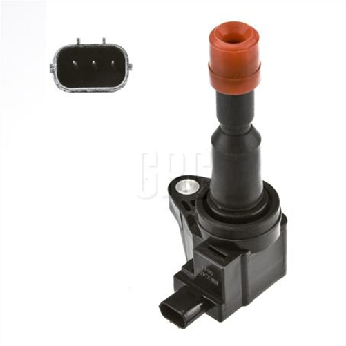 IGNITION COIL AFTERMARKET