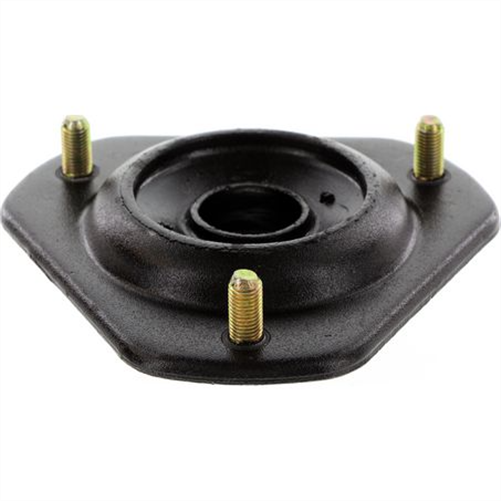 Strut Mount