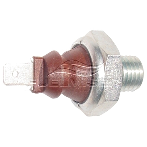 OIL PRESSURE SWITCH