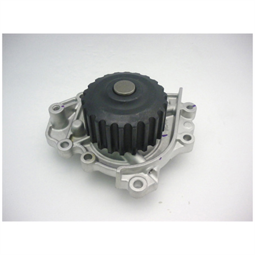 Water Pump Honda B16A B16B B18C