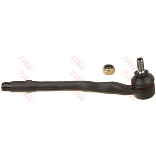 Tie Rod End BMW E46