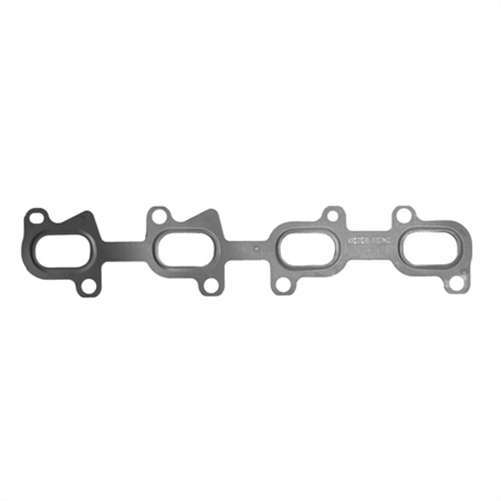 Exhaust Manifold Gasket