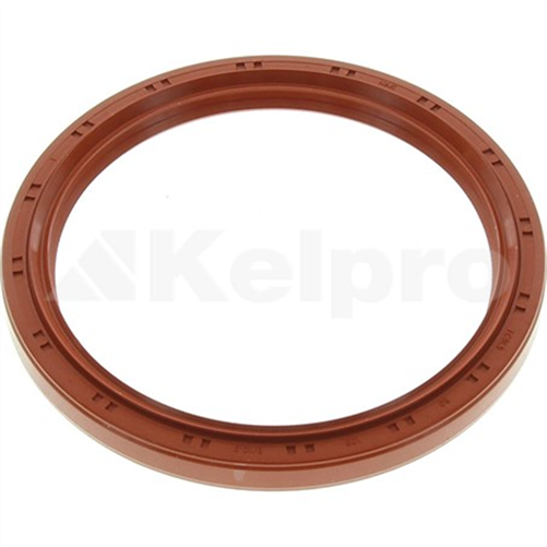 Oil Seal