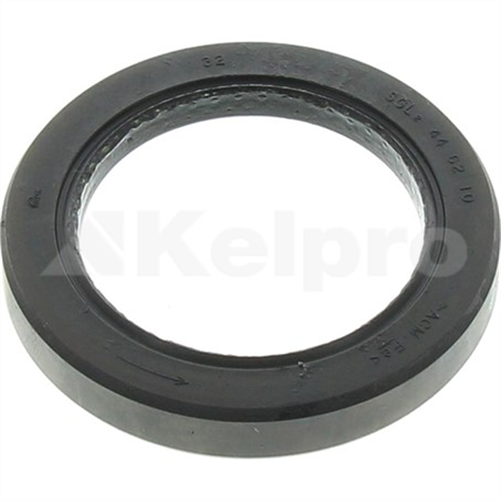 Oil Seal