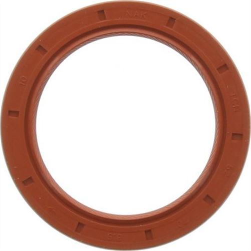 Oil Seal