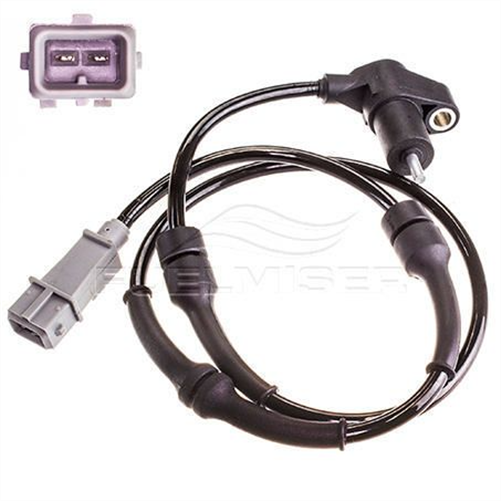 SPEED SENSOR