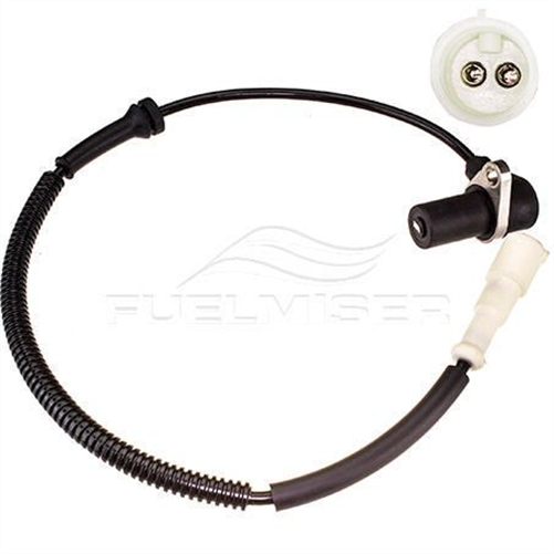 SPEED SENSOR DAEWOO NUBIRA