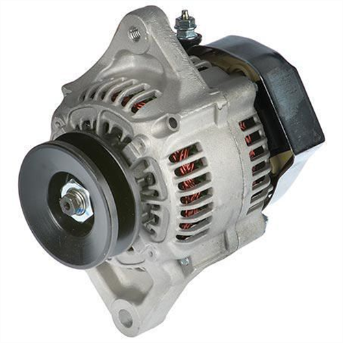 ALTERNATOR 12V 40A DENSO STYLE DXA4035