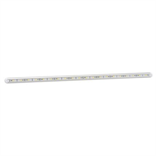 Led Strip Lamp 533Mm 12V