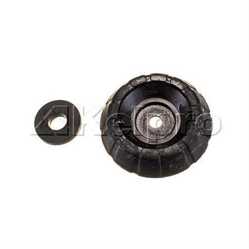 Strut Mount