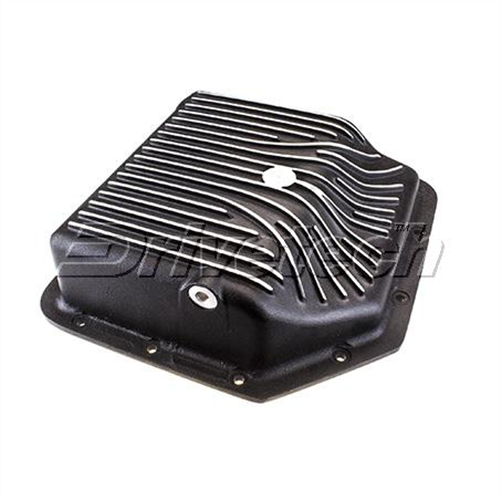 Pml Cast Aluminium Automatic Oil Pan Trans. Code: Th350