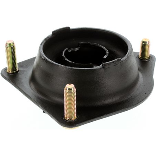 Strut Mount