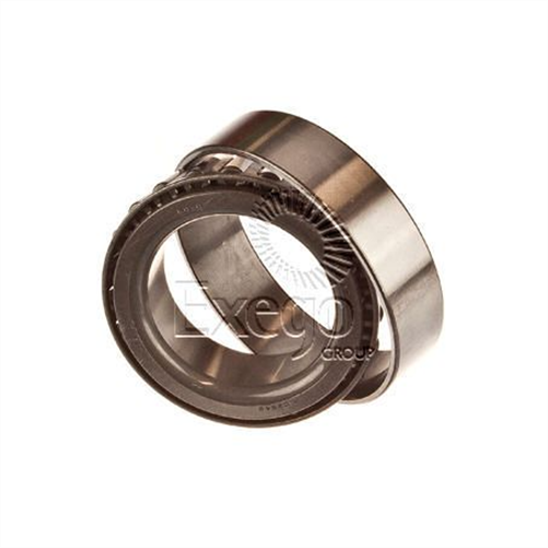 Bearing Assembly