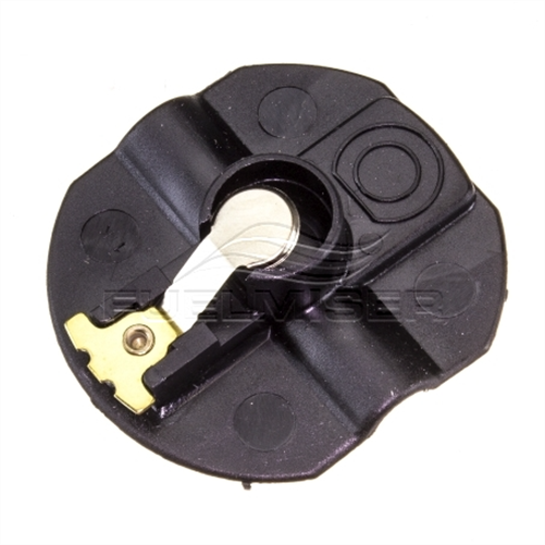 DISTRIBUTOR ROTOR - OES