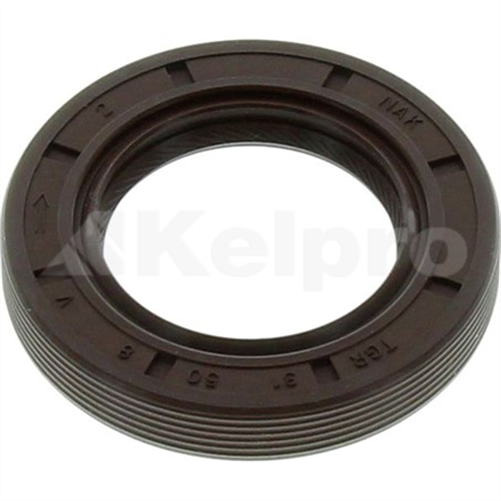 Oil Seal