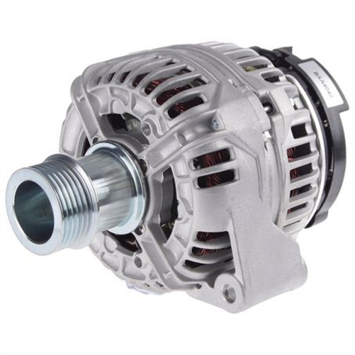 OEX Alternator 12V 140A Bosch Style