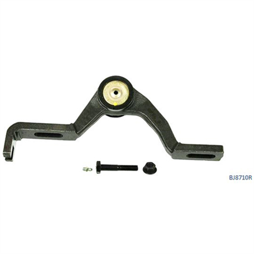 Control Arm