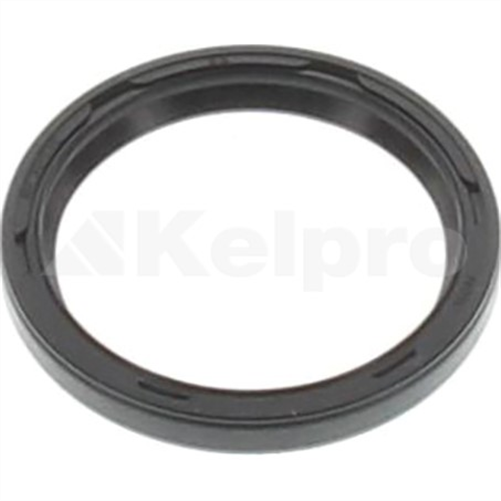 Oil Seal