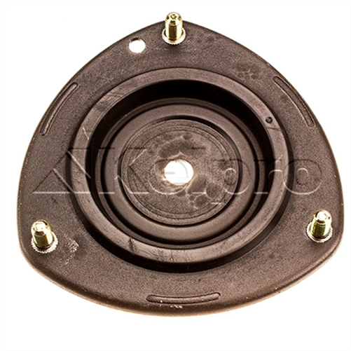 Strut Mount