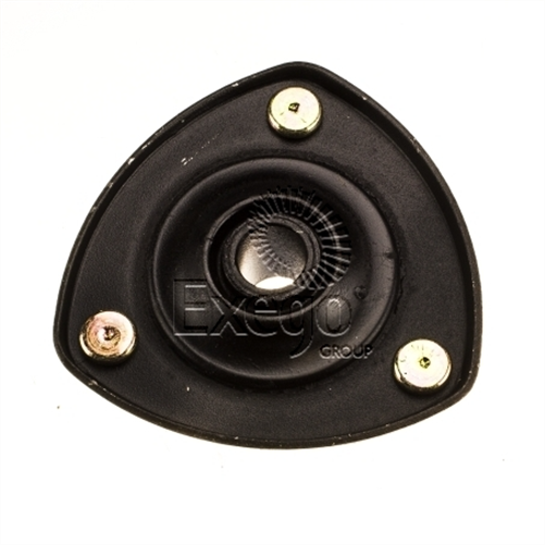 Strut Mount