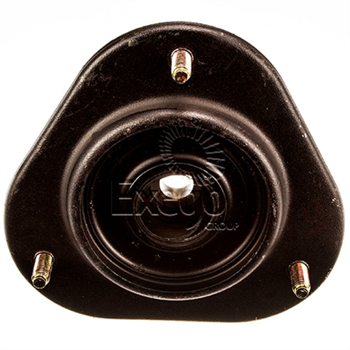 Strut Mount