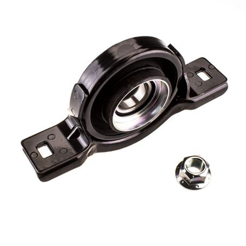 Tailshaft Centre Bearing