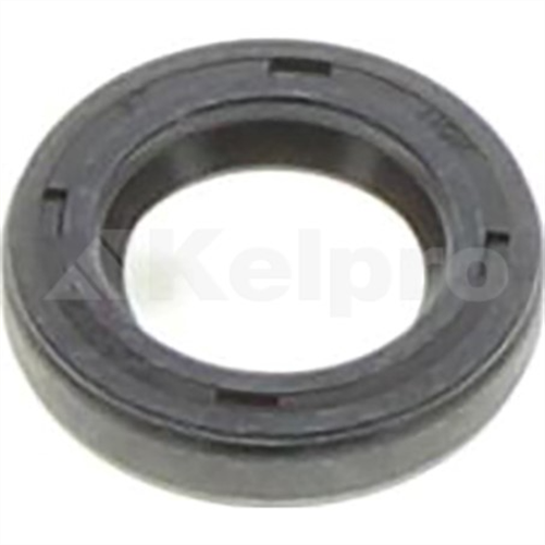 Oil Seal