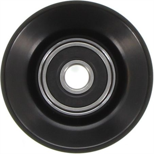 Drive Belt Pulley - V Groove 79mm OD