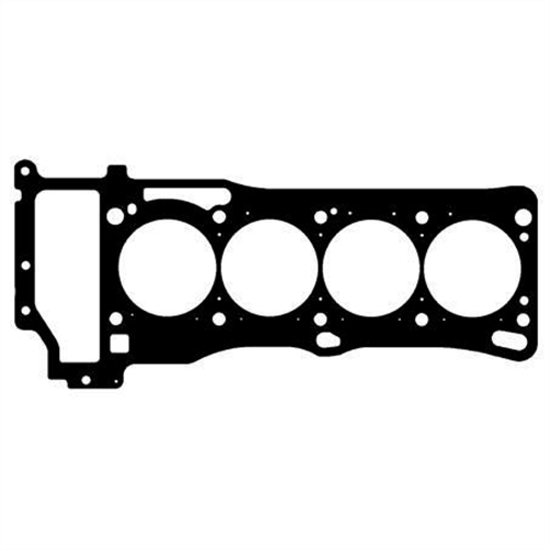 Cylinder Head Gasket