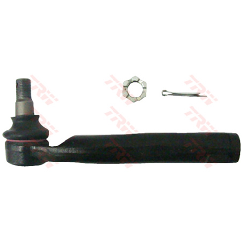 Tie Rod End TOYOTA LANDCRUISER