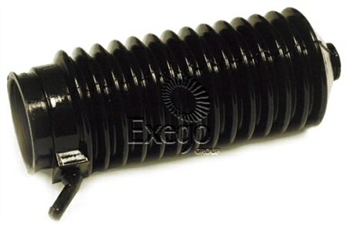 Steering Rack Boot Kit