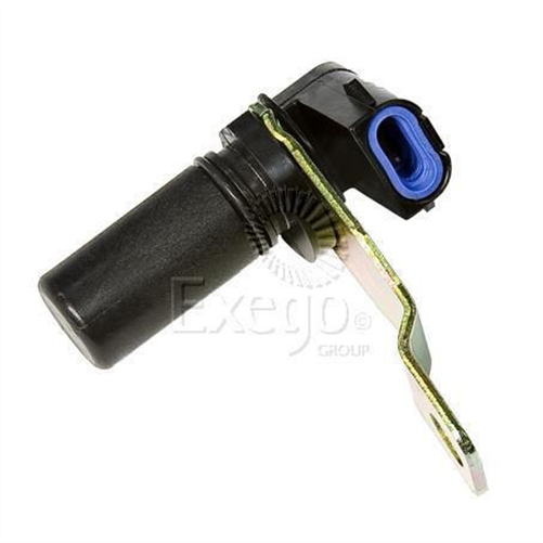 Speed Sensor Output 4R100