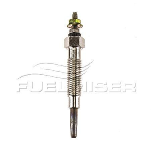 GLOW PLUG 11 VOLT