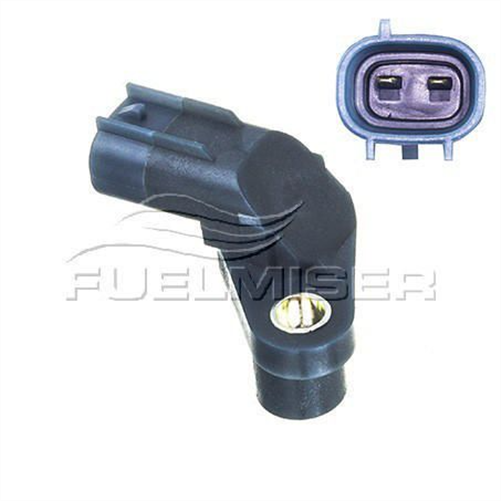 SPEED SENSOR