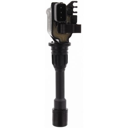 WASTE SPARK IGNITION COIL AFTERMARKET