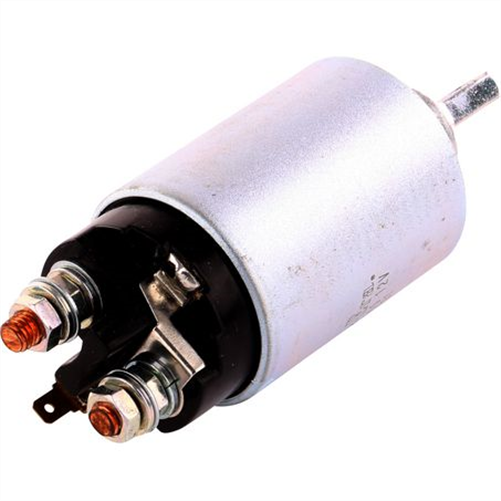 STARTER MOTOR SOLENOID 12V MITSUBISHI STYLE