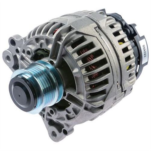 ALTERNATOR 12V 120A BOSCH STYLE BXA023