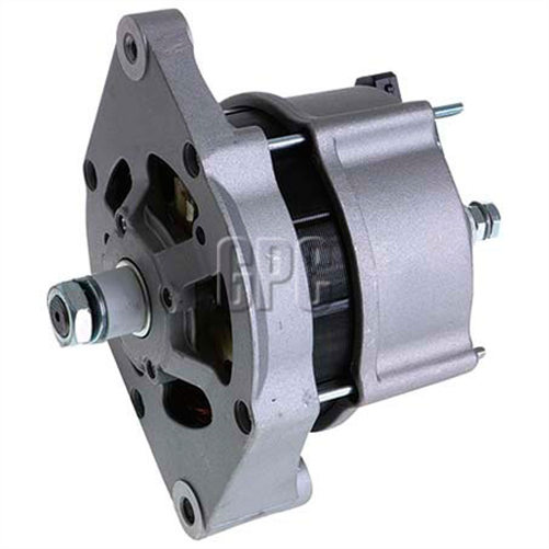 ALTERNATOR 12V 90A BOSCH STYLE BXA9012