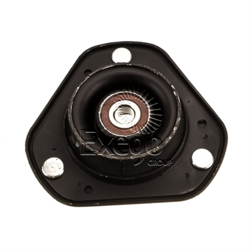 Strut Mount