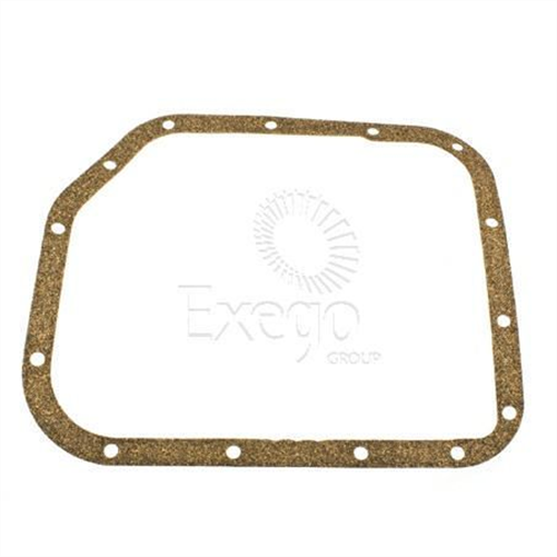 PAN GASKET T/F 904 14 BOLT HOLES