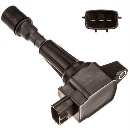 IGNITION COIL OEM