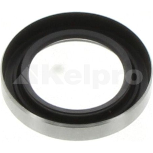 Oil Seal