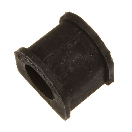 Sway Bar Mount Bush