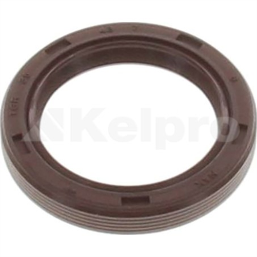 Oil Seal