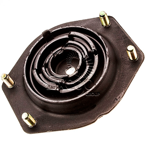 Strut Mount