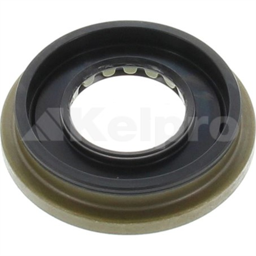 Oil Seal