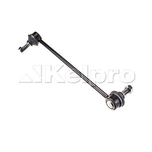 Sway Bar Link Assembly