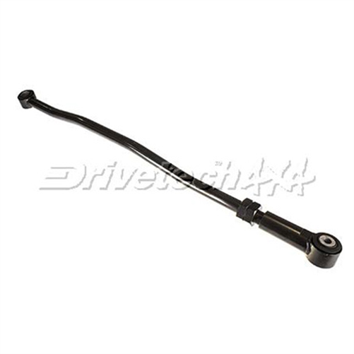 Adjustable Panhard Rod