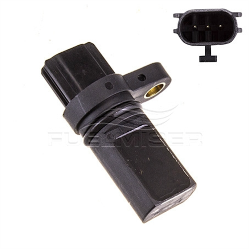 CAMSHAFT SENSOR OEM